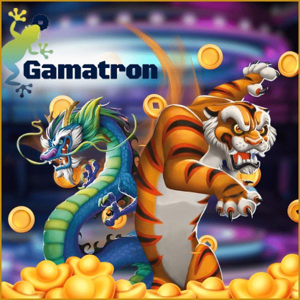 betflik285 คาสิโนครบวงจร แจกเครดิตฟรี ระบบไว มั่นใจ100%
