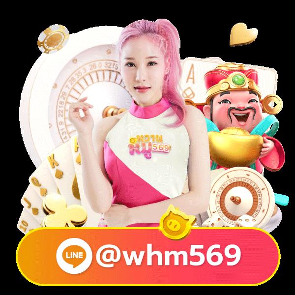betflik5k คาสิโนออนไลน์เว็บตรง ระบบเดิมพันทันสมัย ปลอดภัยอันดับ 1