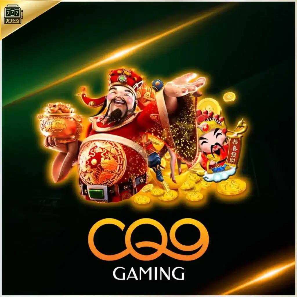 betflik68 เว็บตรง สมัครง่าย รับโปรแรงสุด ระบบทันสมัยครบครัน
