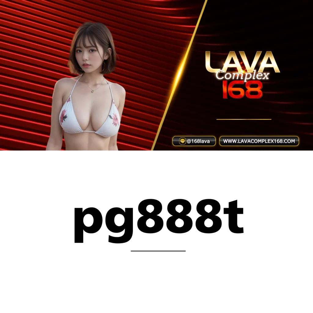 betflik789 ศูนย์รวมเกมเดิมพันสุดฮิตอันดับหนึ่งในไทย 2024