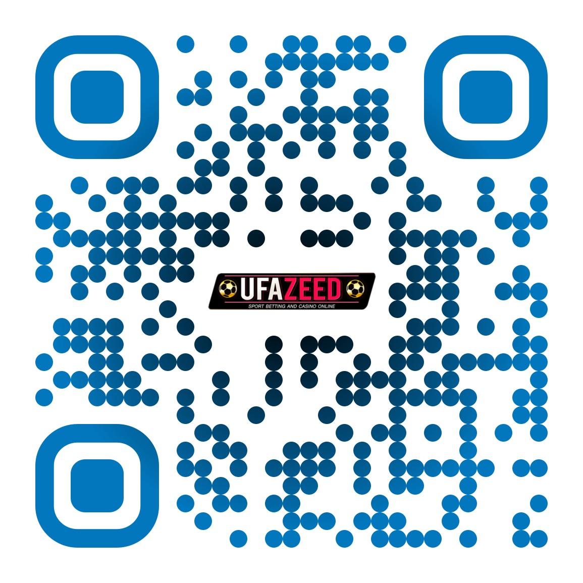betflik85 เว็บคาสิโนออนไลน์ ล่าสุด มั่นคง ปลอดภัย รับโปรโมชั่นสุดพิเศษ