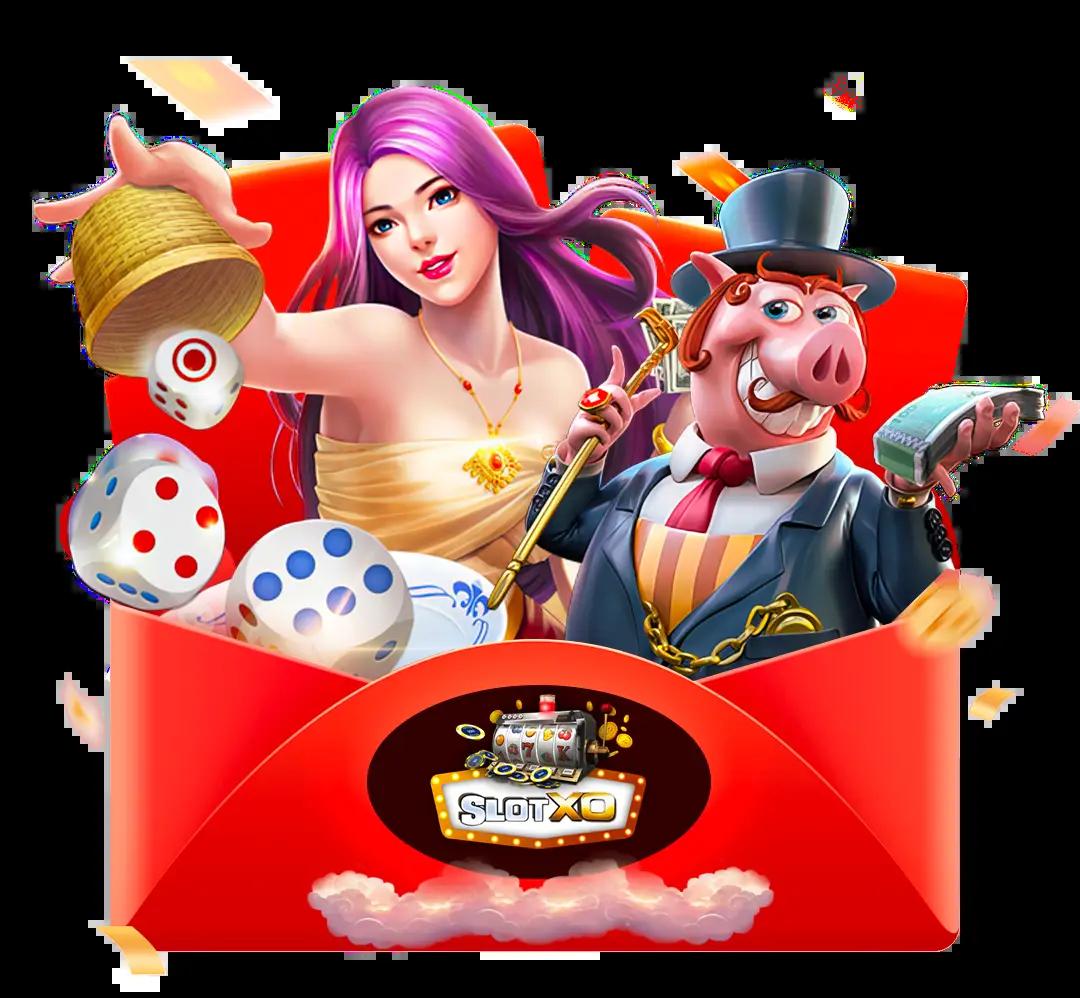 betflik928 คาสิโนออนไลน์สุดร้อนแรง เล่นง่าย จ่ายจริง อัปเดตล่าสุด
