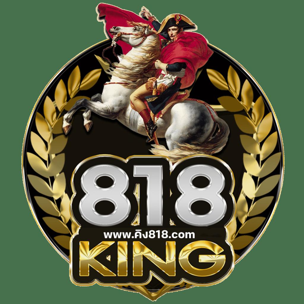betflik king คาสิโนเว็บตรง เล่นง่าย ไม่ผ่านเอเย่นต์ รับโบนัสฟรี