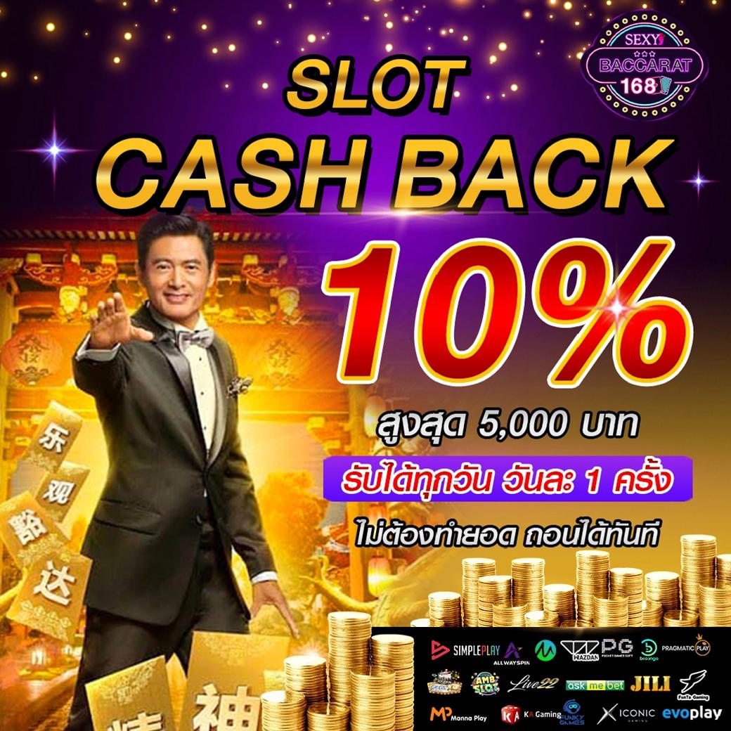 betflik เครดิต ฟรี 50 สมัครง่าย จับต้องได้เงินจริงในปี 2024