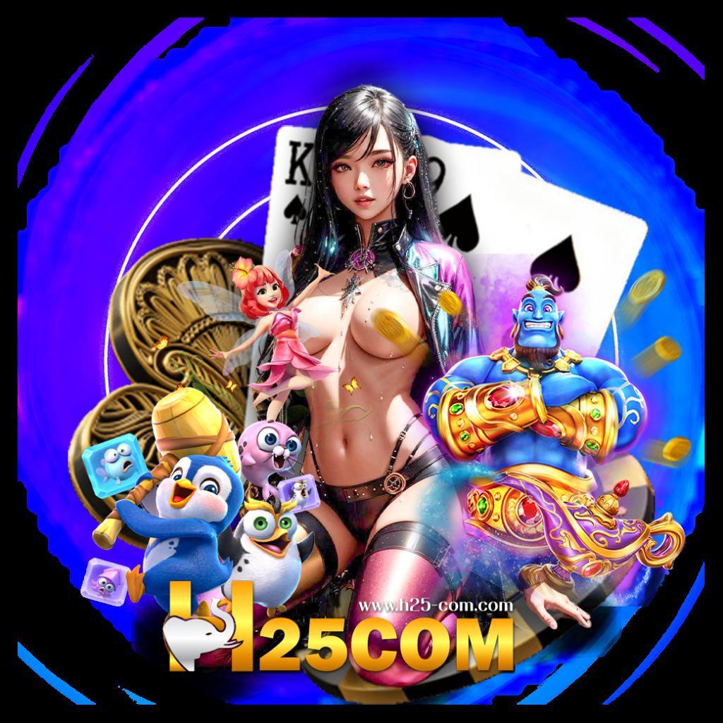 betflix249 คาสิโนออนไลน์ สมัครง่าย แจกฟรีเครดิต รวดเร็วที่สุด