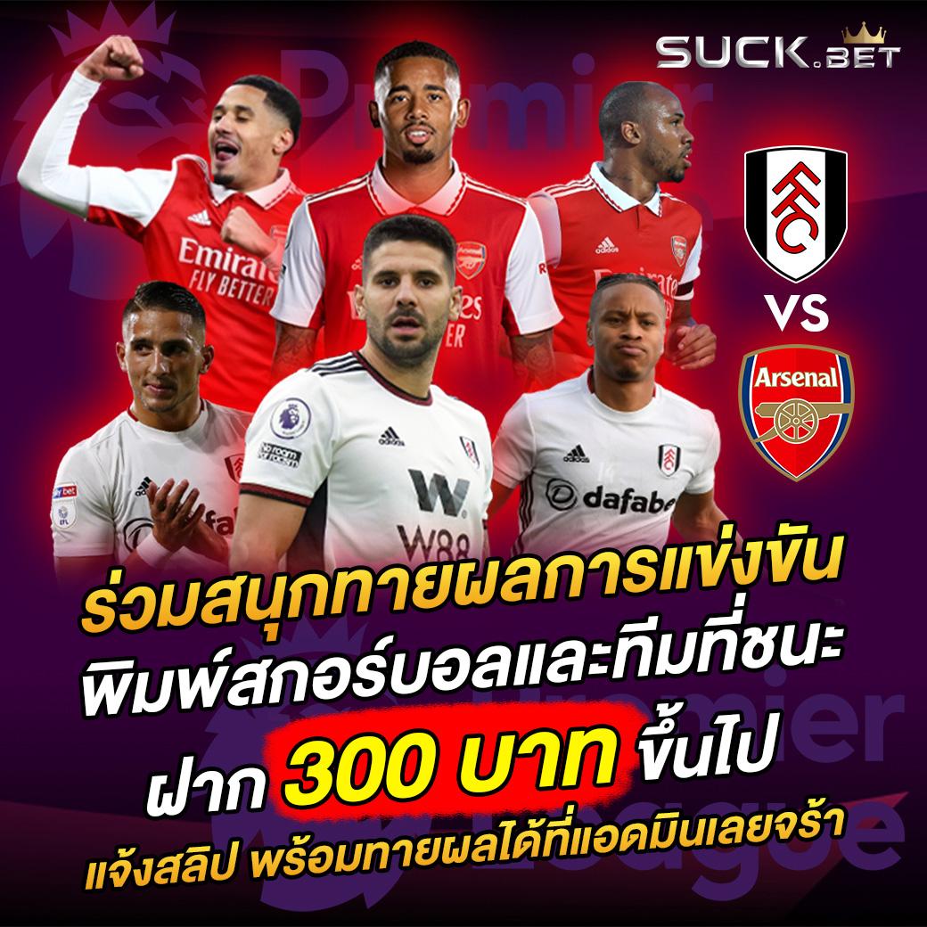 betflixlive คาสิโนออนไลน์อันดับหนึ่ง เล่นง่าย จ่ายจริง เครดิตฟรี         