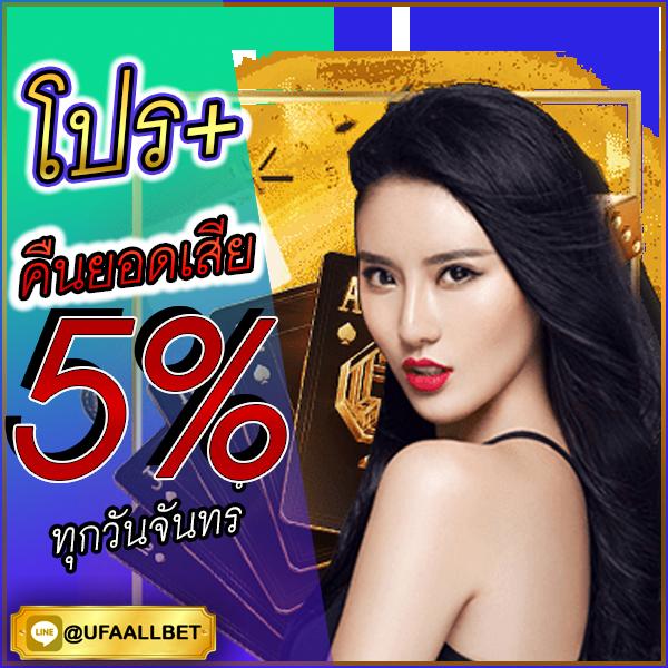 betflixoriginal เว็บเดิมพันออนไลน์อันดับหนึ่งแห่งความสนุกสนานและความทันสมัย