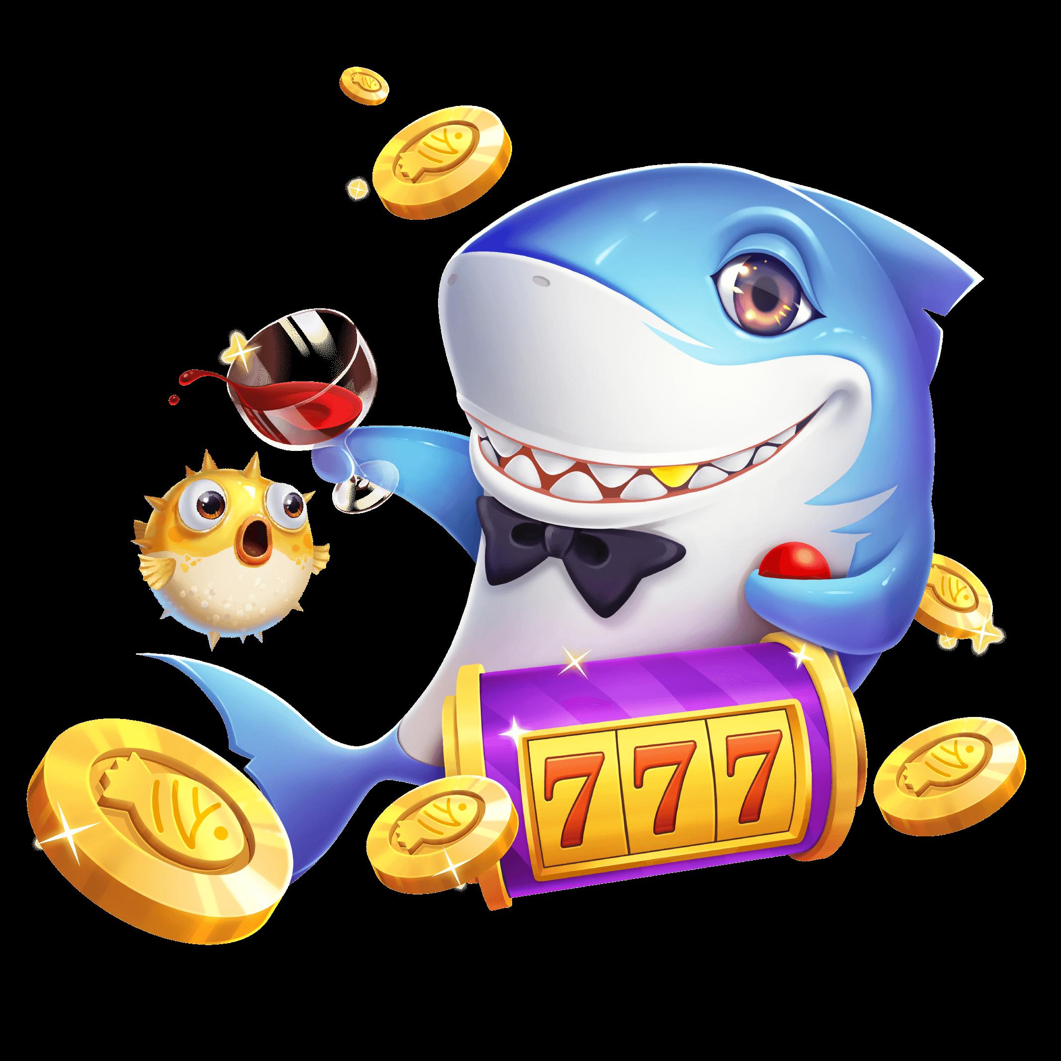 betflixthailand แพลตฟอร์มชั้นนำสำหรับเกมคาสิโนออนไลน์ที่ได้รับความนิยม