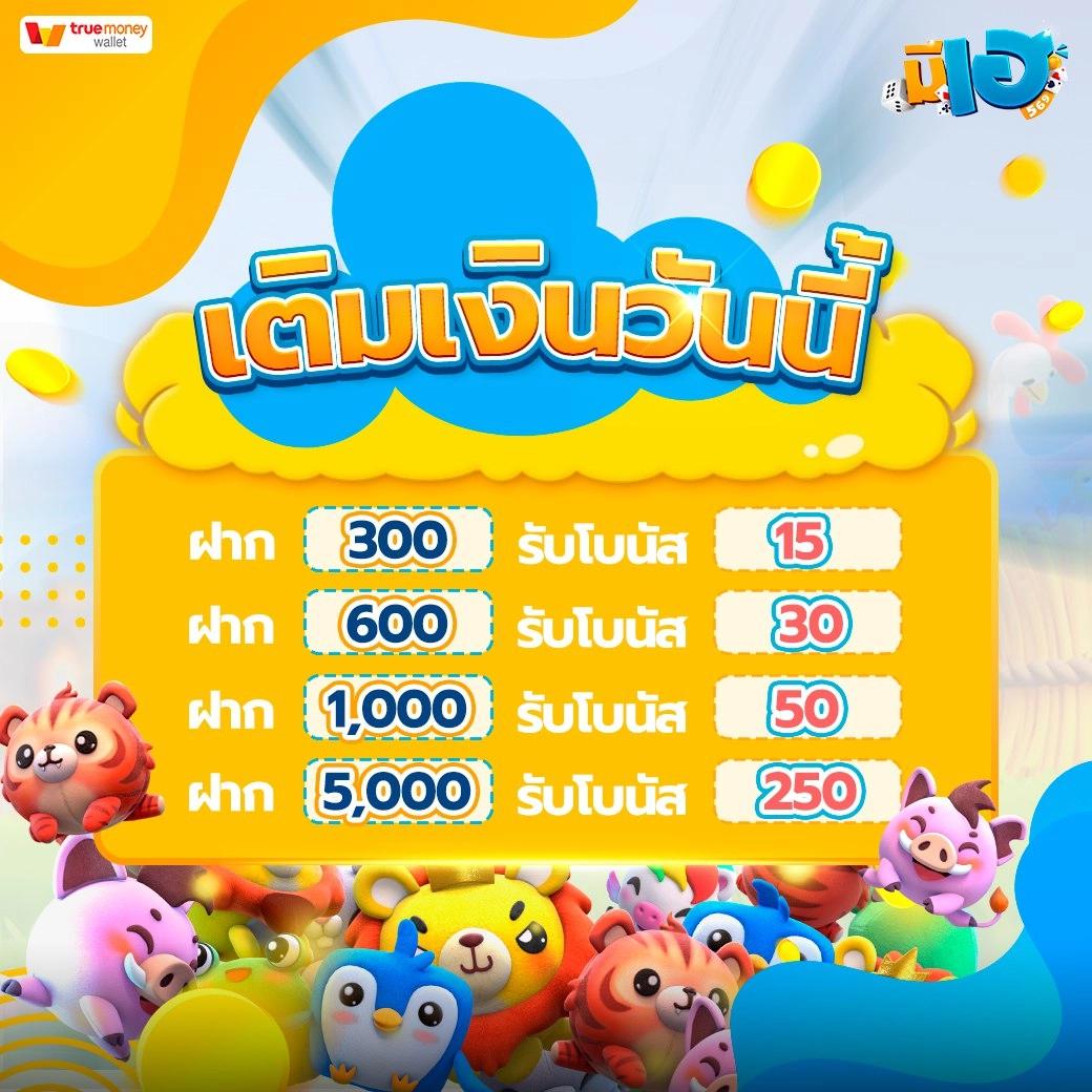 bkkgaming คาสิโนออนไลน์สุดฮิต เล่นง่าย จ่ายจริง ระบบทันสมัย