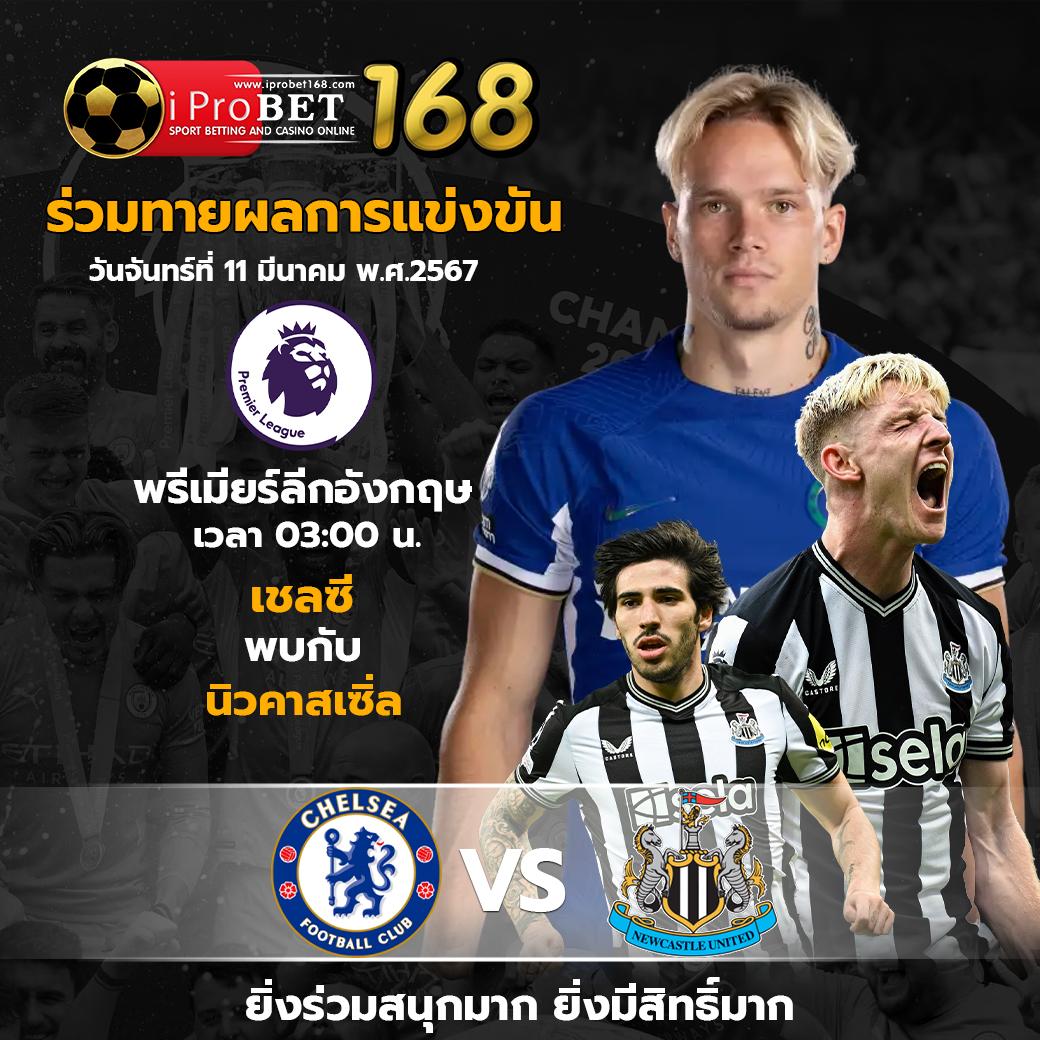 bonus99 คาสิโนออนไลน์อันดับ1 เลือกเล่นง่าย จบครบในที่เดียว
