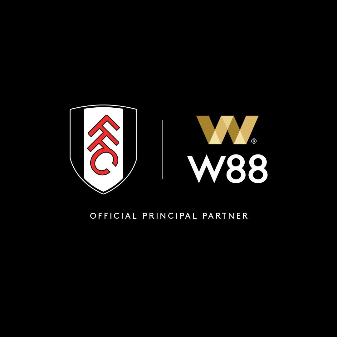 bwin สล็อต โปรโมชั่นสุดพิเศษ ต้อนรับนักเดิมพันยุคใหม่
