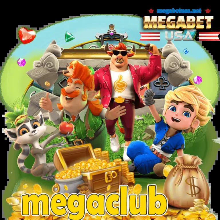 caesar168 เว็บคาสิโนยอดนิยม สร้างรายได้สุดมันส์ด้วยเกมสล็อตล่าสุด