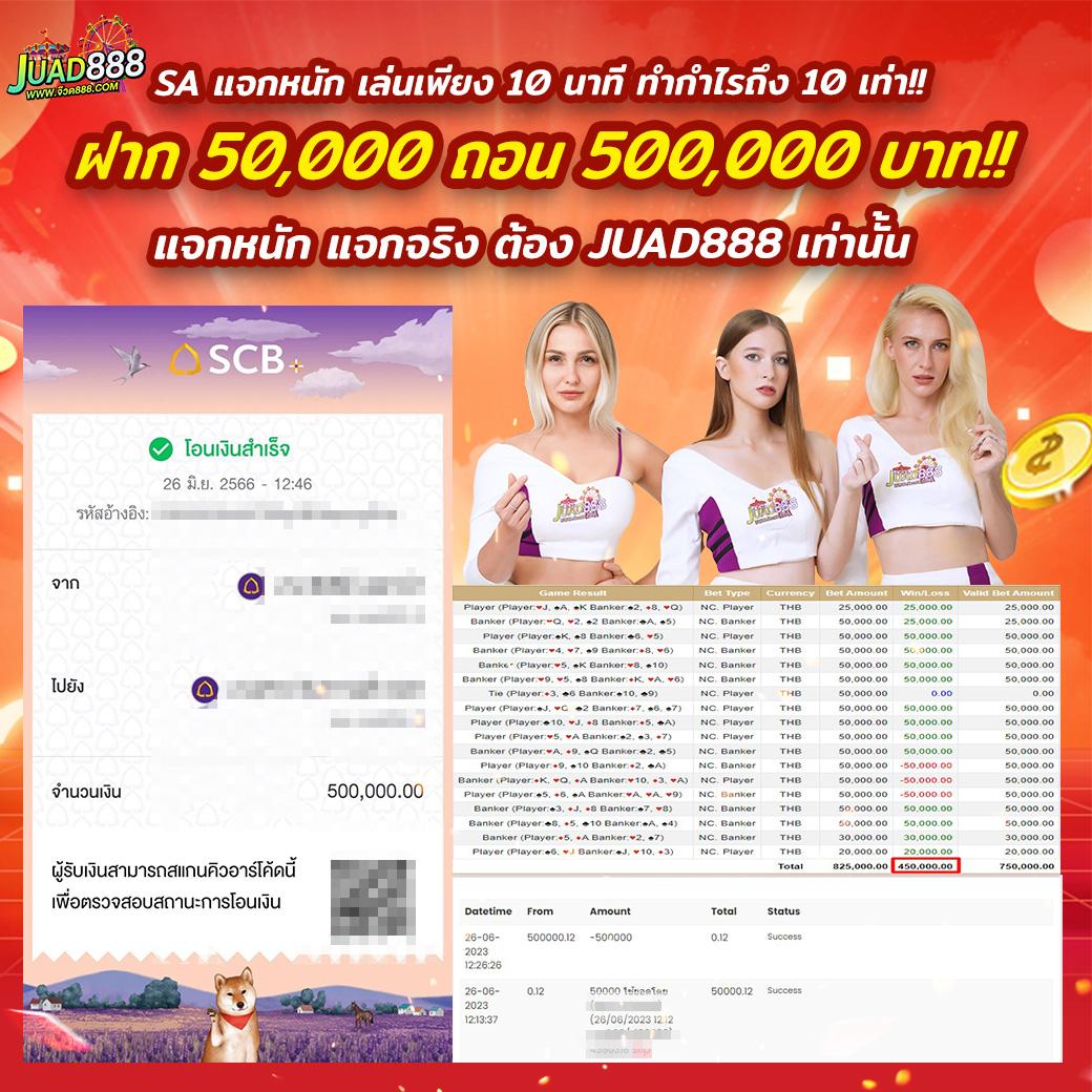casino betflik เว็บเดิมพันมาแรง ระบบเสถียร ครบวงจรที่สุด