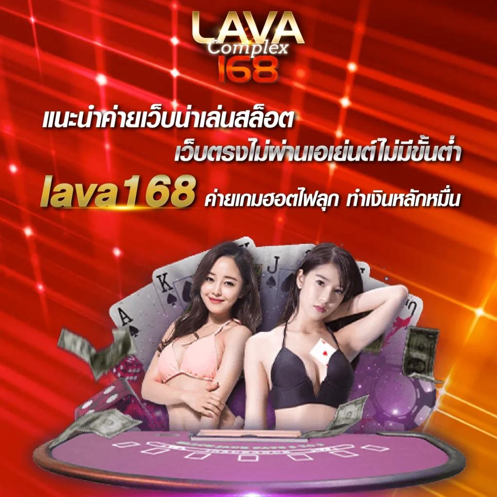 cat888 fun เข้าสู่ระบบ เดิมพันง่าย จ่ายไวที่สุดในไทย