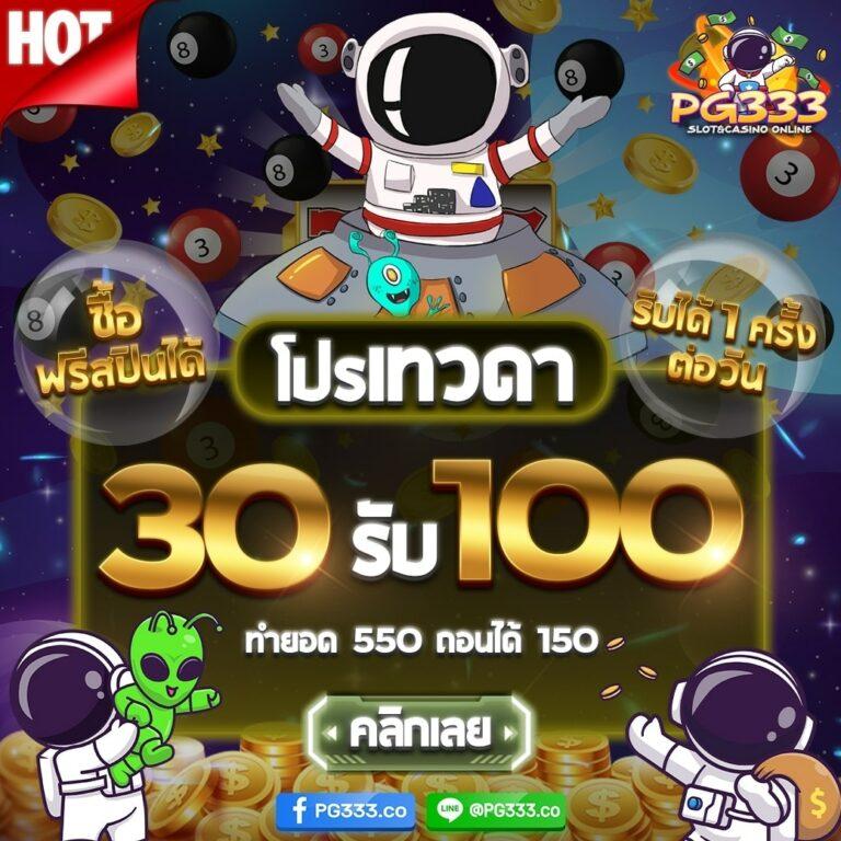 cat888 vip คาสิโนอันดับ1 พร้อมโปรโมชั่นสุดคุ้มในไทย