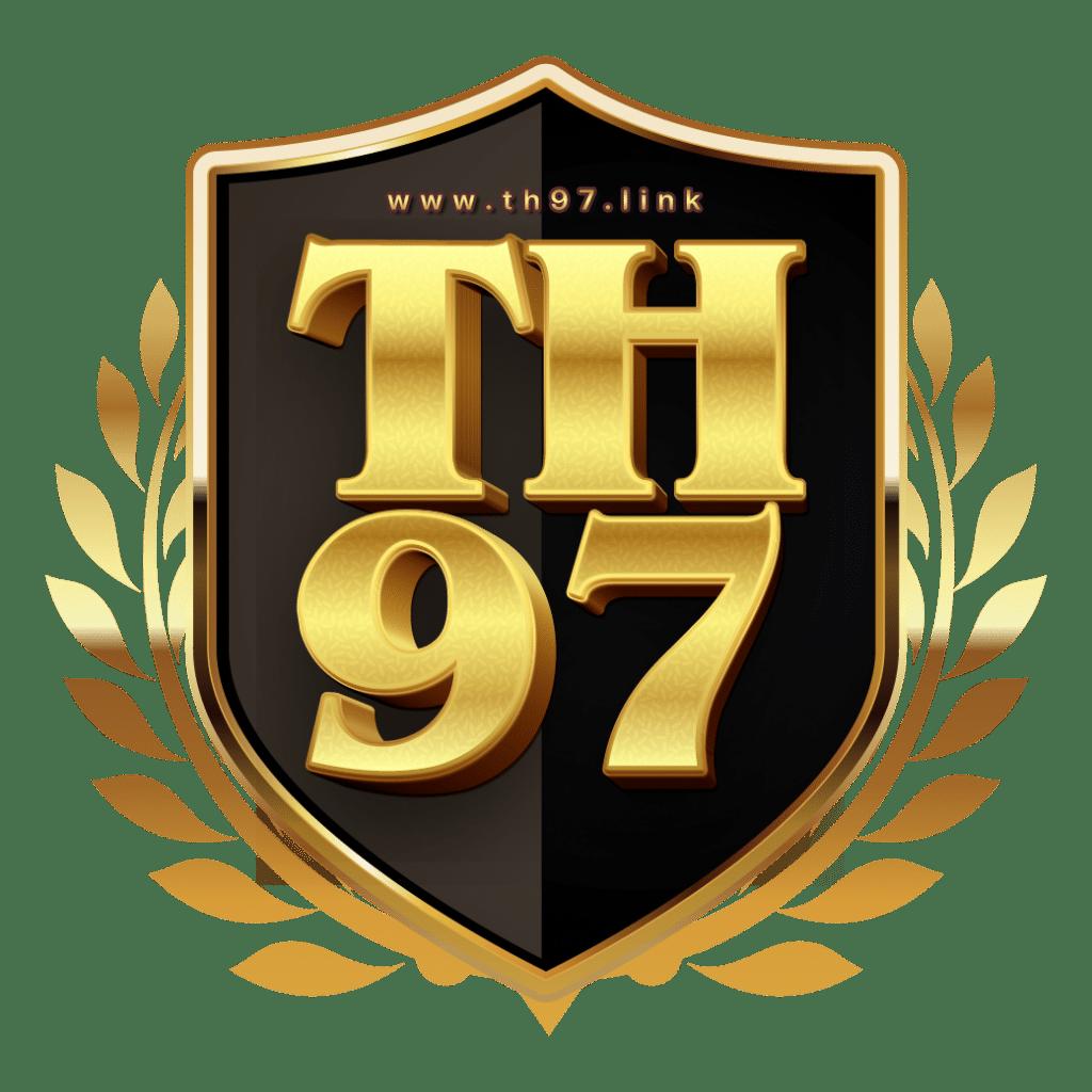 cat888 หวยเข้าสู่ระบบ เว็บตรงได้เงินจริง รองรับทุกแพลตฟอร์ม