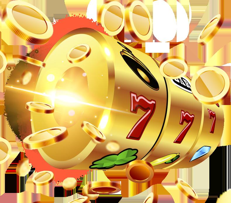 cat888vip คาสิโนออนไลน์ครบวงจร เว็บตรงมั่นใจได้มาตรฐานใหม่