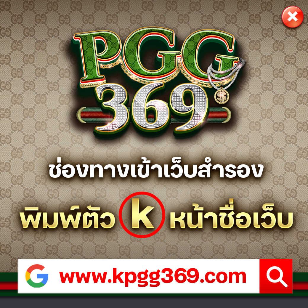 cat888หวย เว็บตรงคาสิโนออนไลน์สุดฮิต มั่นใจได้ส่งตรง ฝากถอนเร็ว