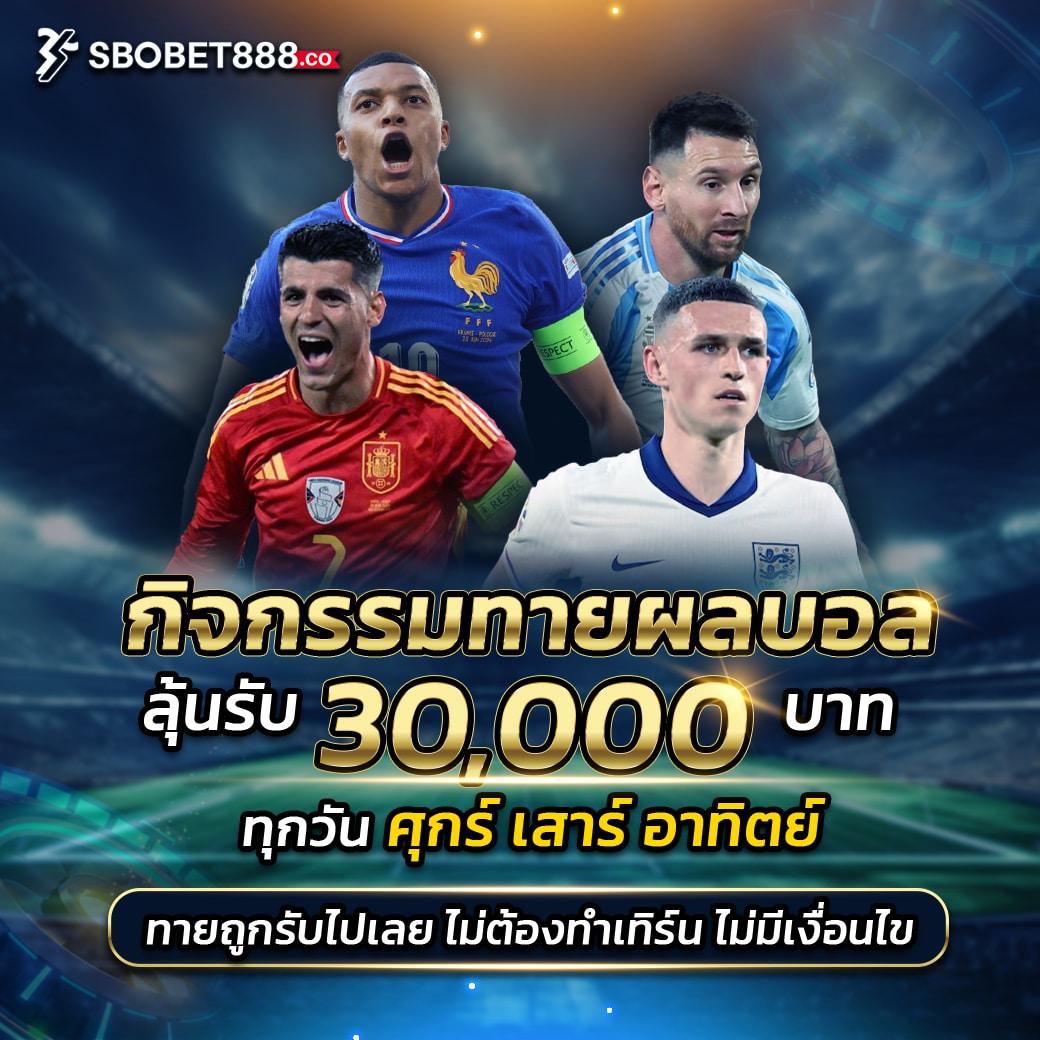 cat 888 คาสิโนออนไลน์ครบวงจร เล่นง่าย จ่ายจริงล่าสุด 2024