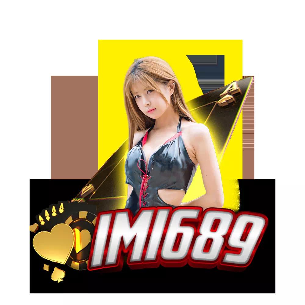 chokdee77 เว็บเดิมพันคาสิโนออนไลน์แนวใหม่ ยอดนิยมในไทย