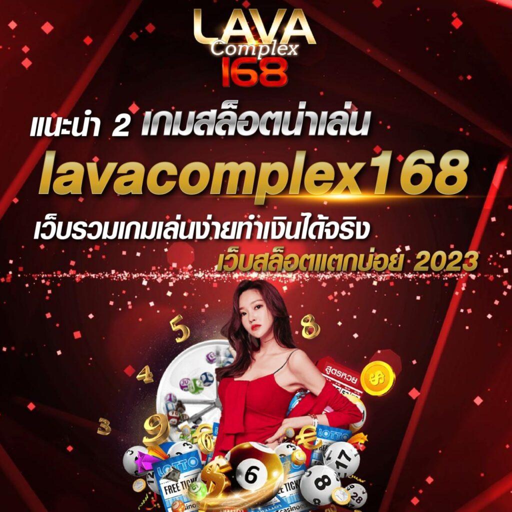 d199สล็อต คาสิโนออนไลน์อันดับหนึ่ง โปรโมชั่นสุดคุ้ม รวดเร็วทุกการเดิมพัน