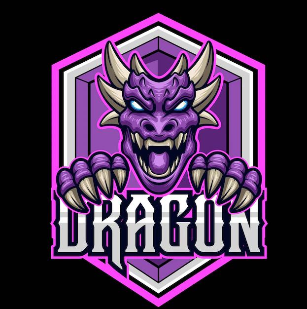 dk7 com ศูนย์รวมเกมคาสิโนออนไลน์สุดฮิต สมัครง่าย จ่ายจริง