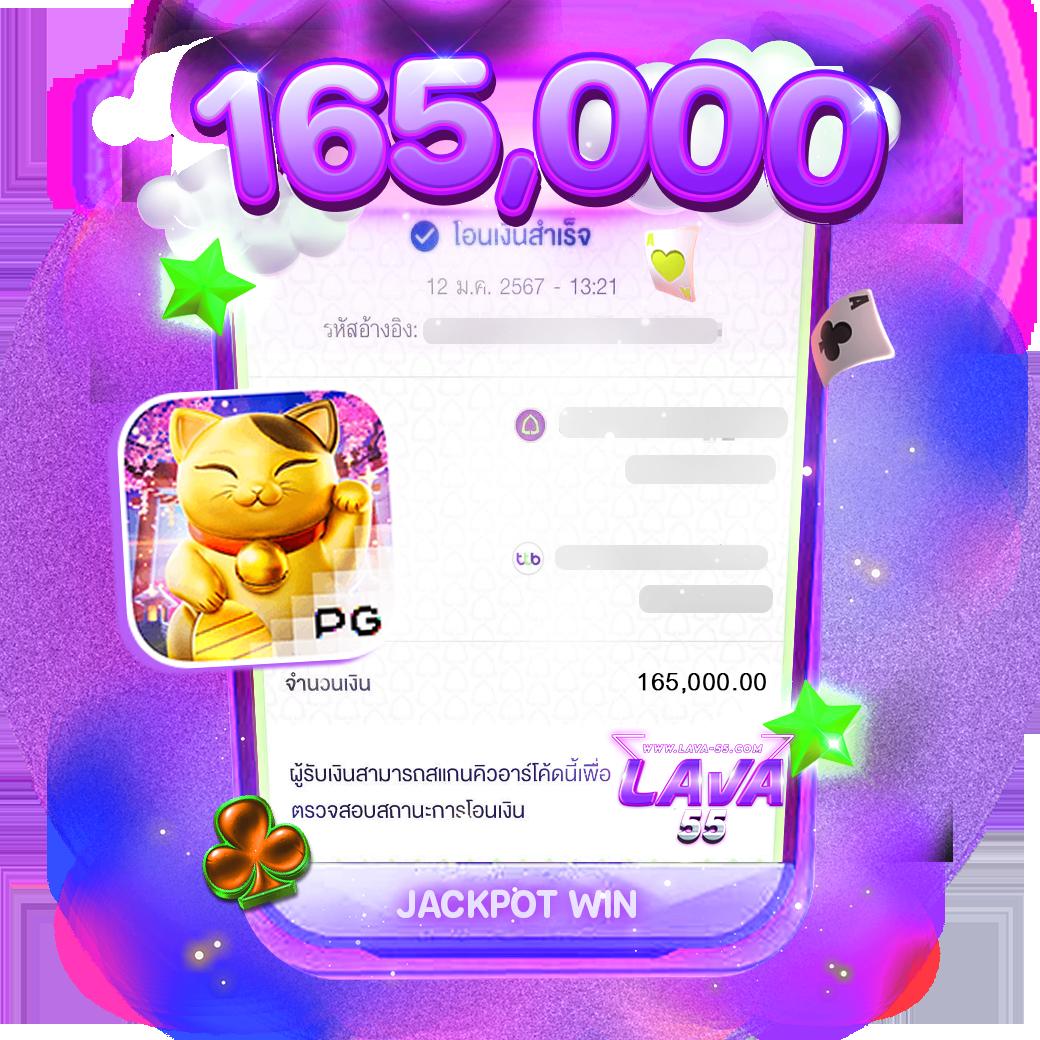 e699 สล็อต เว็บตรง ไม่ผ่านเอเย่นต์ ระบบทันสมัย ปลอดภัย 100%