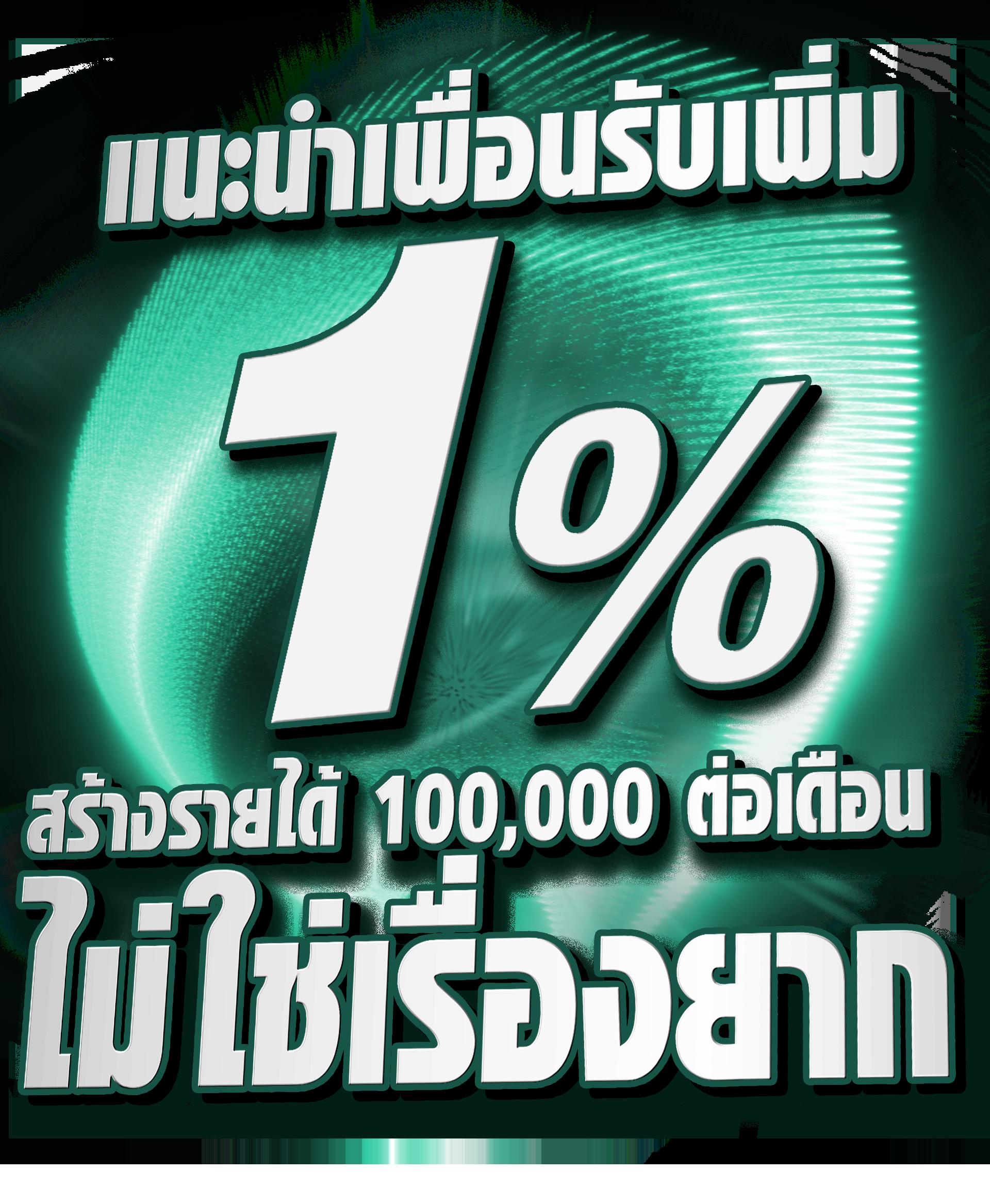 easy slot 888 เว็บเกมสล็อตยอดนิยม ฝาก-ถอนไม่มีขั้นต่ำ สมัครง่ายได้ทันที
