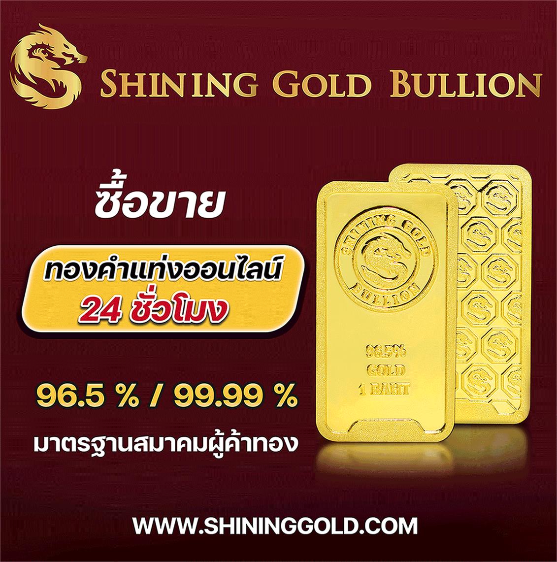 edmbet168 เว็บคาสิโนออนไลน์อันดับ1 เดิมพันปลอดภัย รองรับทุกความบันเทิง