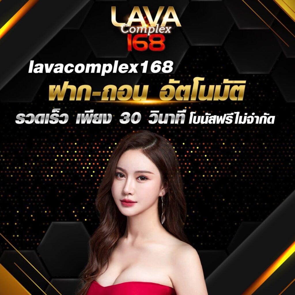 edmbet99 คาสิโนออนไลน์ล่าสุด สนุกกับเกมสุดฮิตในประเทศไทย