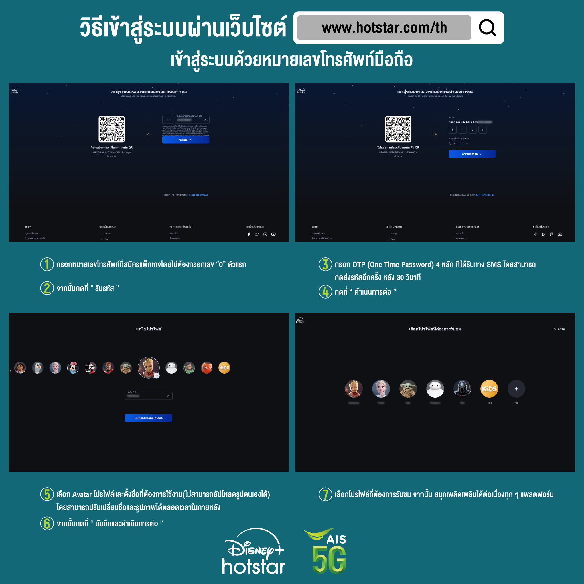 ezybet168 เว็บคาสิโนออนไลน์สุดฮิต เล่นง่าย จ่ายจริง ไม่มีขั้นต่ำ