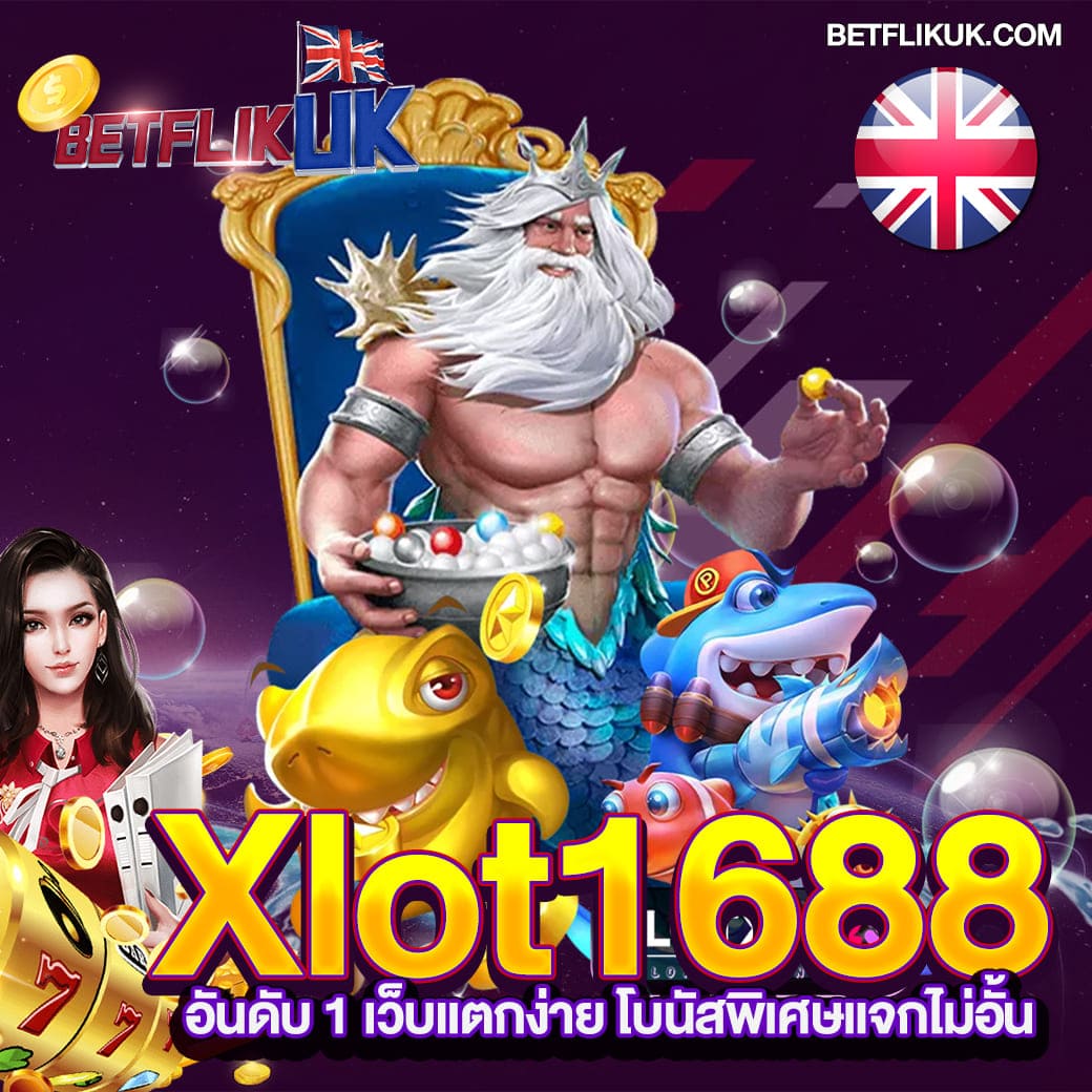 ezyxbet คาสิโนครบวงจร สมัครง่าย รับโปรโมชั่นเด็ด ๆ ทุกวัน