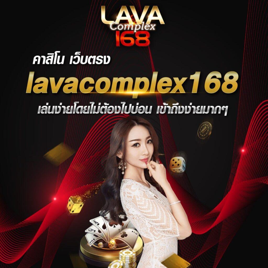fa181818 คาสิโนออนไลน์ครบวงจร ฝากถอนง่าย ไม่มีขั้นต่ำ 2024