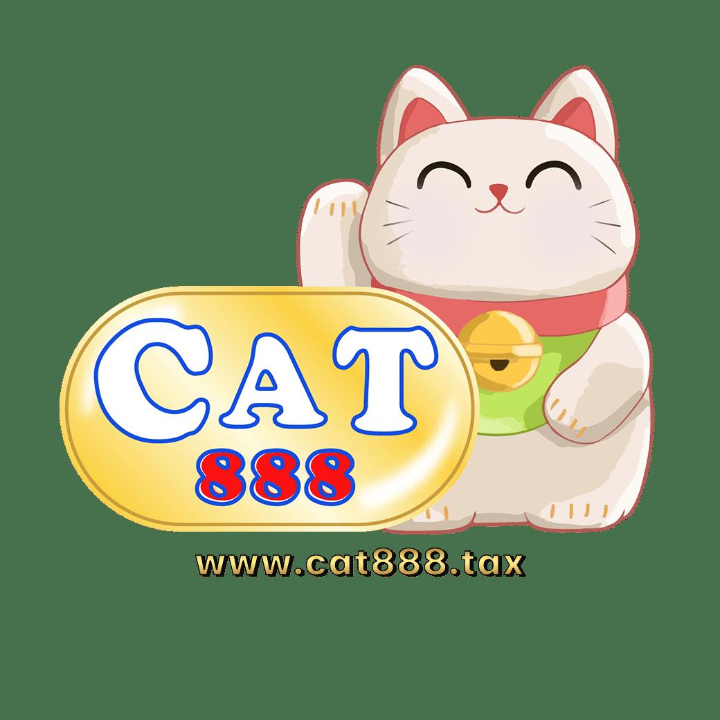 fafa1×2 คาสิโนครบวงจร บริการทันใจ ระบบปลอดภัย ฝาก-ถอนรวดเร็ว