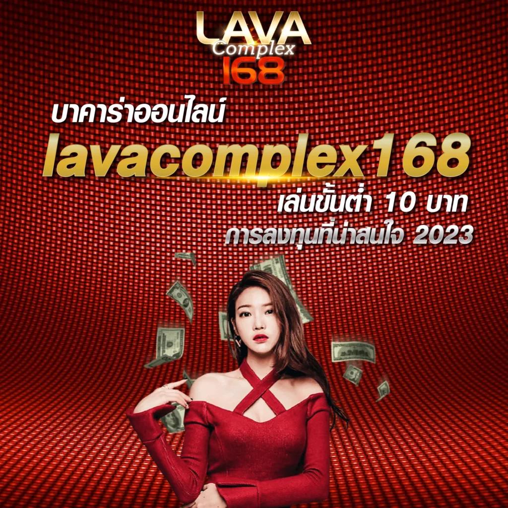 fafa7899 สล็อตเว็บตรง ระบบเสถียร ปลอดภัย จ่ายจริงเร็ว