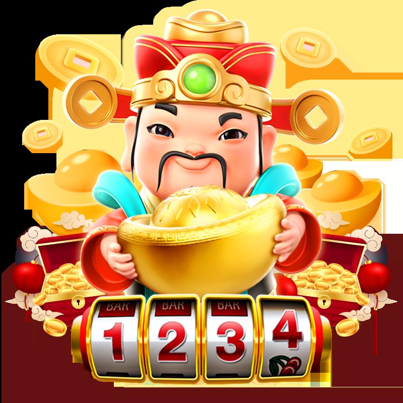faw99 casino แหล่งความสนุกเกมพนันออนไลน์ยอดนิยมในไทย