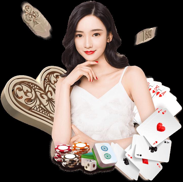 faw99x คาสิโนสดอันดับหนึ่ง แจกโปรโมชั่นสุดคุ้ม มั่นใจได้ทุกการเดิมพัน