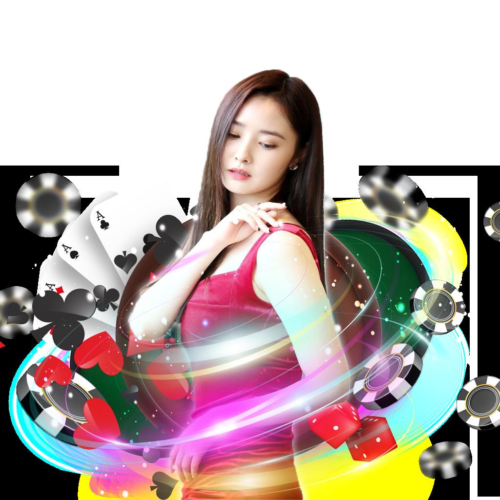 fog888 เว็บการพนันออนไลน์อันดับหนึ่งในเอเชีย พร้อมโปรโมชั่นสุดคุ้ม