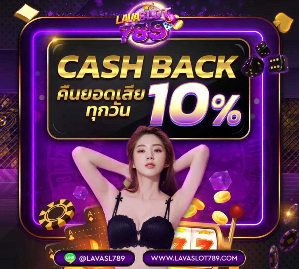 fullslot PG ทางเข้า เล่นง่าย ลุ้นรางวัลทันที ฟรีโบนัสเพิ่มเติม
