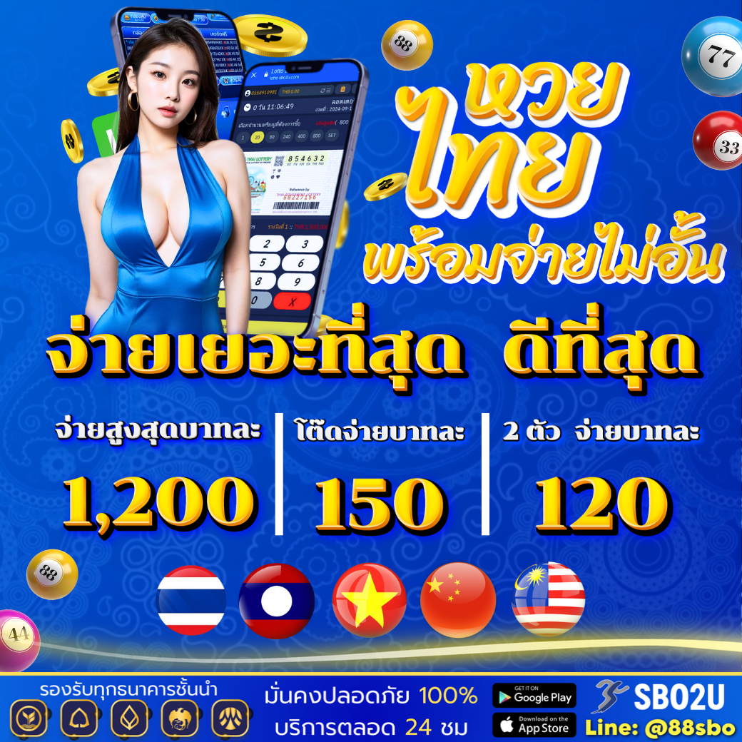 g168 เว็บคาสิโนทันสมัย ระบบปลอดภัย เดิมพันไม่มีสะดุด โปรโมชั่นจัดเต็มในประเทศไทย