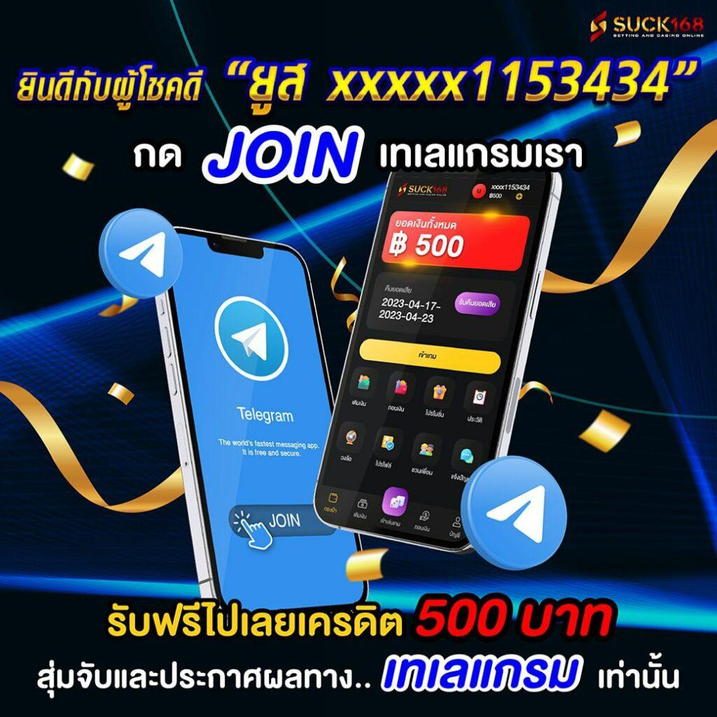 g1g2 bet เว็บคาสิโนออนไลน์ มาตรฐานสูง ระบบปลอดภัย ฝากถอนเร็ว
