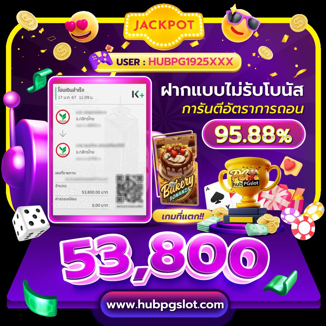g2g123 เข้าสู่ระบบ เว็บตรง ลุ้นรางวัลใหญ่ ได้ง่ายที่สุด