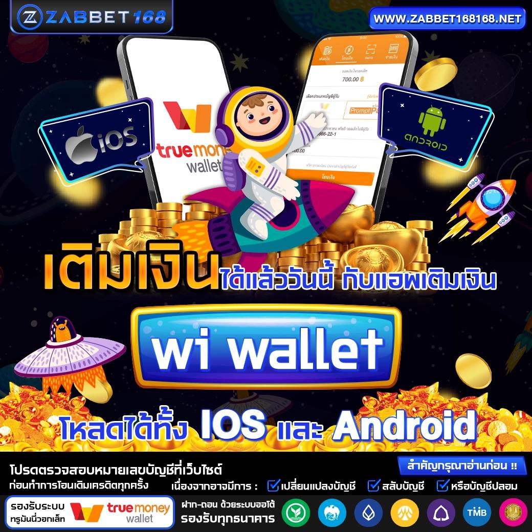 g2g168bet เว็บคาสิโนออนไลน์ยอดนิยม พร้อมเดิมพันสุดตื่นเต้น 2024