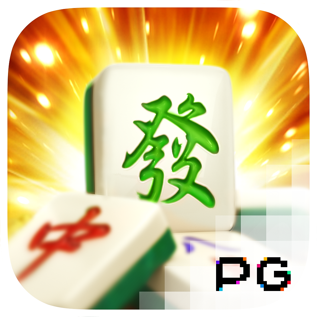 g2g168g คาสิโนอันดับหนึ่ง เติมเต็มประสบการณ์ใหม่ในไทย มั่นใจปลอดภัยมั่นคง