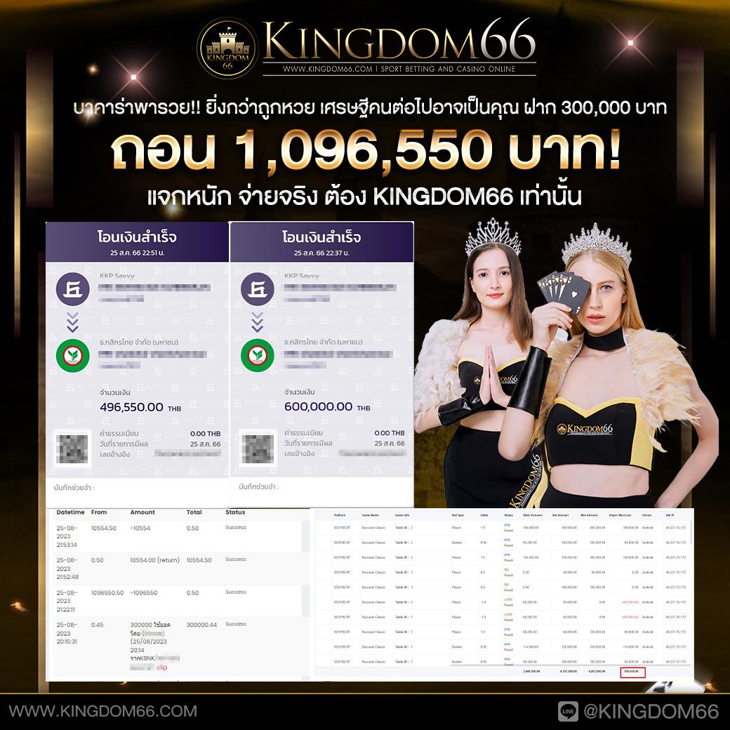 g2g1xbet คาสิโนออนไลน์อันดับ1 สมัครเล่นง่าย รับโบนัสจัดเต็ม