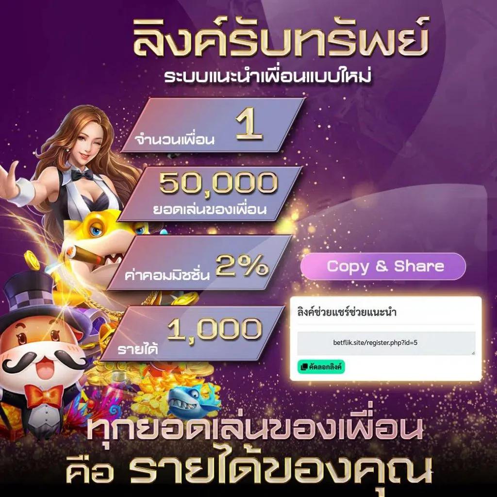 g2g2bet เว็บคาสิโนออนไลน์แนวใหม่ พร้อมบริการพนันครบวงจร 2023