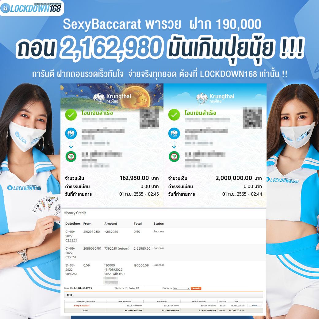 g2g555 เว็บสล็อตใหม่ล่าสุด ระบบยอดนิยม ครบจบในที่เดียว