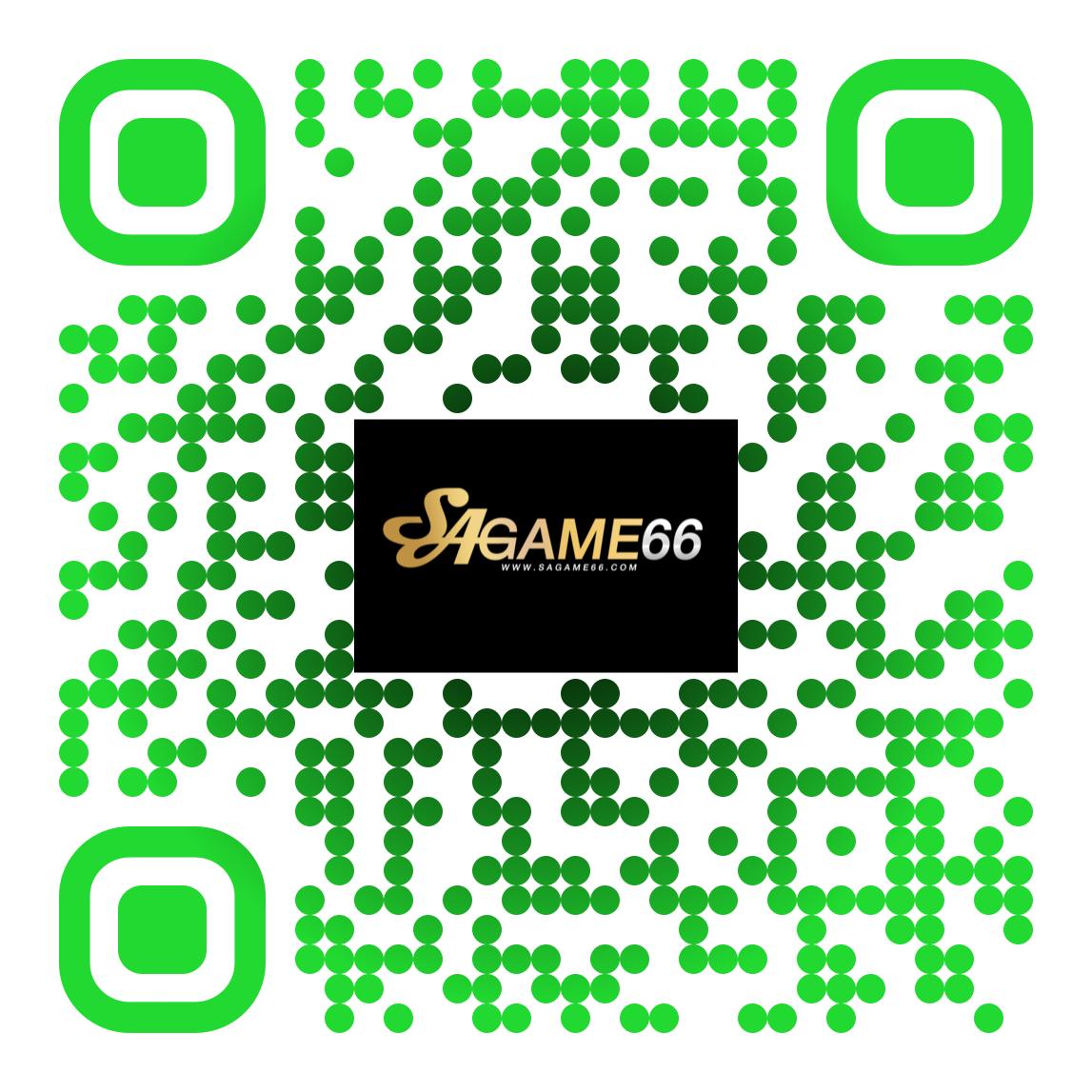 g2g88gold คาสิโนออนไลน์สมัครง่ายด้วยโปรโมชั่นสุดคุ้ม เล่นง่ายจ่ายจริง
