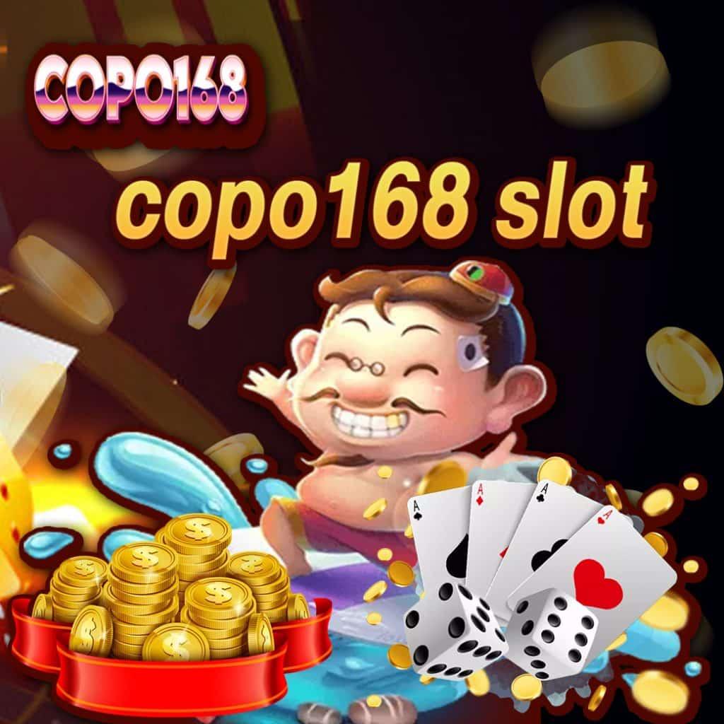 g2g928 สล็อตออนไลน์ เว็บตรงแตกง่าย จ่ายจริง ปลอดภัยมั่นคง