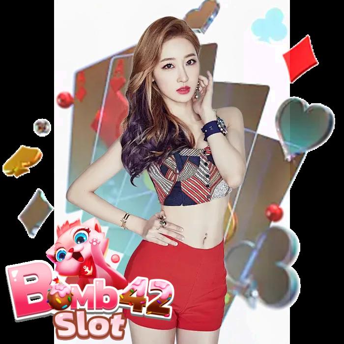 g2g game คาสิโนออนไลน์เต็มรูปแบบ ระบบเติมเงินออโต้ 24 ชั่วโมง